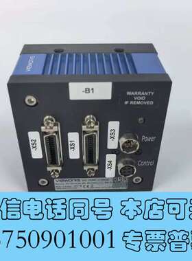 全新Vieworks VC-25MC-C30D0 2500万像素需询价