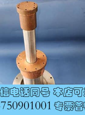 全新Leybold Coolpower 10 MD 制冷机询价