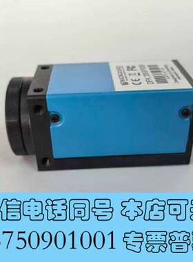 全新IMAGINGSOURCE DFK 33GP006 映美精需询价