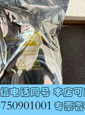 全新进口现货美国Kulite全新小型压力传感器XTE-37-IA询价