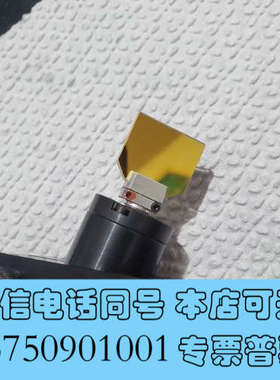 全新CTI 6231c SUNX LP200二氧化碳激光打标机振询价