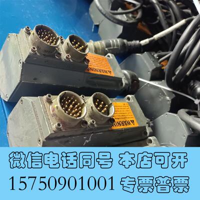 全新伺服电机NTE-207-TONS-0000NTE-207需询价