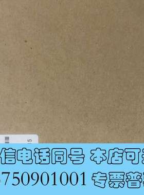 全新岛津流通池228-45605-45 全新岛津微量温控流通池2需询价