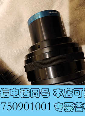 全新出闲置Linos APO-RODAGON HR 0.5X 5询价