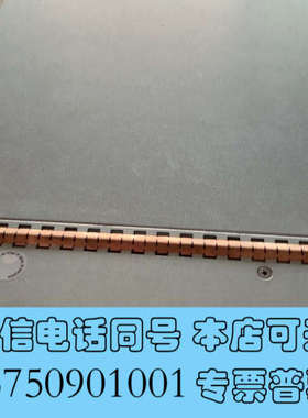 全新HP原装拆机 MSA2000 MSA2300 SAS 控制器询价