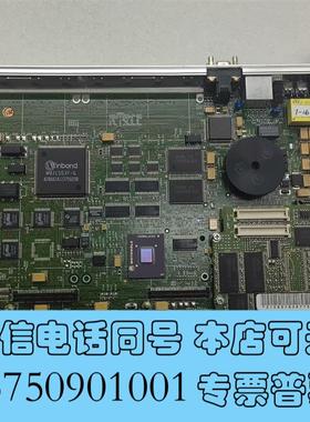 全新FORCEPPC/PowerCore6750VME主需询价
