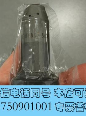 全新WINTEC产MANB&WK90MC-C油需询价