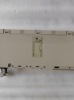 全新CVM1-CPU21-V2需询价