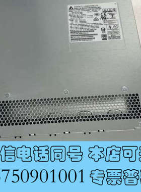 全新IBM 01AC404 01AC403 01LJ900 01询价