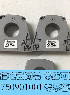 全新丹佛斯专用电流互感器CSNS300M-500,,用需询价