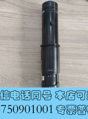 全新NAVITAR/纳美特连续变倍远心镜头新款12X .询价