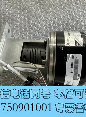 全新应用材料E11100120编码器拆机件需要议价需询价