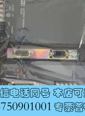 全新DIgital触摸屏GP430-EG11/GP430-XY3询价