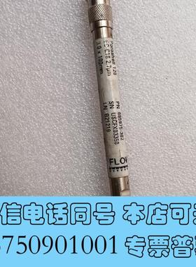 全新色谱柱Poroshell120,EC-C需询价