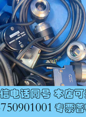 全新东芝 TELI CS3330B有5个 CS3330Bi有8个询价
