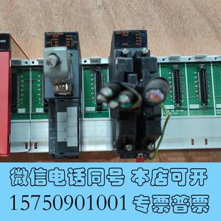 全新Q系列PLCMITSUBISHIQ61PQJ71需询价