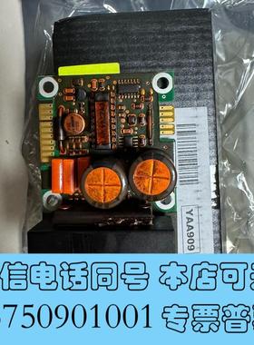 全新哈希氨氮inter2c,型号YAA909需询价