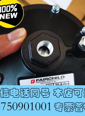 全新Fairchild仙童精密调压阀4516A4514A需询价