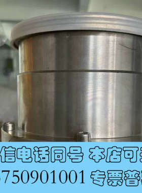 全新分子泵521YP现货价格再议询价