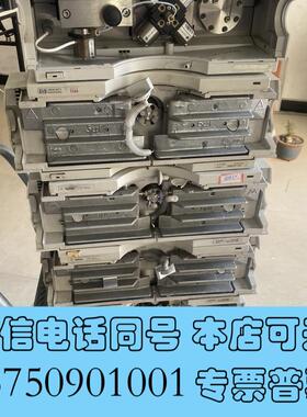 全新安捷伦1100泵,检测器,柱温箱,脱气机,进样器需询价