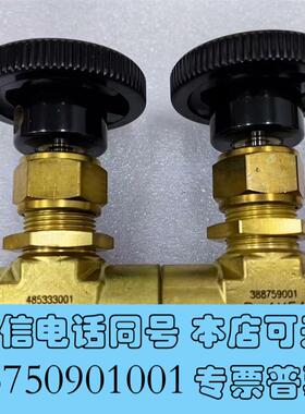 全新世伟洛克SwagelokB-1KF4,,需询价