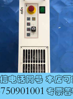 全新德国ROFIN罗芬激光电源/短脉冲激光器PowerLine询价