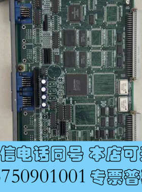 全新大隈E4809-045-158-C1911-216119询价