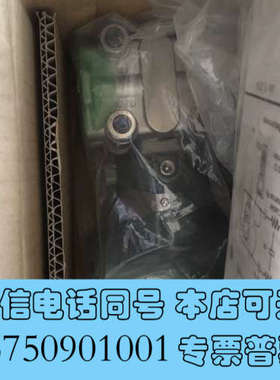 全新MITSUBISHI 锅炉 DPHARP TRANSMITT询价