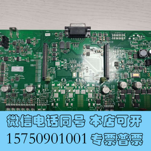 全新安捷伦 1260 INFINITE II G7111A 四元询价