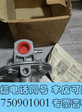 全新霍科德GIK20R02-5阀需询价