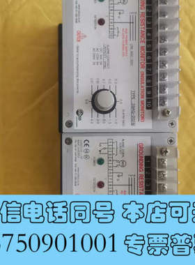 全新WESTRONICS SBAG-102SBAG-202S询价