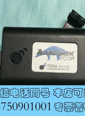 全新TP240141TotalPhaseAardvark需询价