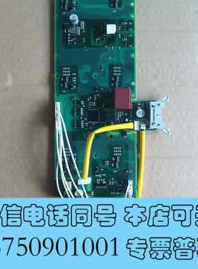 全新A5E03894525/A5E01061062/A5E010询价