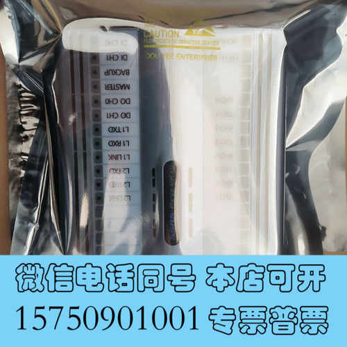 全新RSPC-X32模块Samsung SSAS-Pro询价
