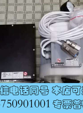 全新原装LEVITRONIX拆机正品磁悬浮泵 1200W 配套控询价