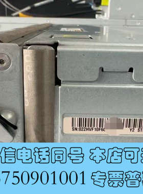 全新Ocenstor5300V5 5500V3 5600V3询价