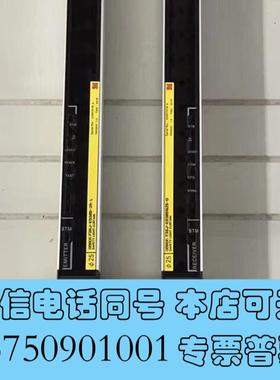 全新OMRONF3SJ-E0385N25-D需询价