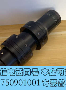 全新QIOPTIQ 镜头 objektiv 1500 NA=0.询价
