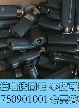 全新安捷伦真空计PVG500全新原装二手均有现货，具体咨询，询价