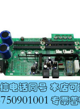 全新OKUMA驱动     MIV0101-1-B3的板子询价