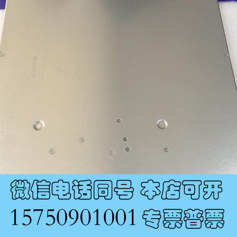 全新MX-MPC1E-3D-Q-B拆机板卡,业务板母板。有测试报需询价