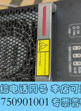 全新LSXM108XFAN全新拆机风扇询价
