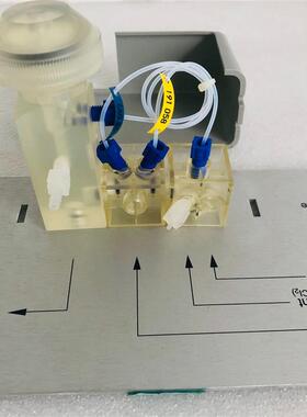 全新B0508570PEICP-OES气液分离器需询价