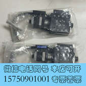 KGW06100 全新骏河精机KGW06075 R询价