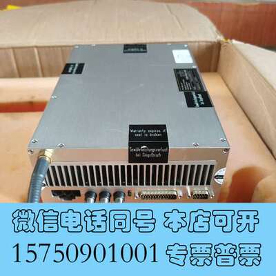 全新rofln罗芬西纳 powerLine RSMKit F-3需询价