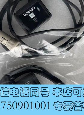 全新OMRONV400-R2CF65需询价
