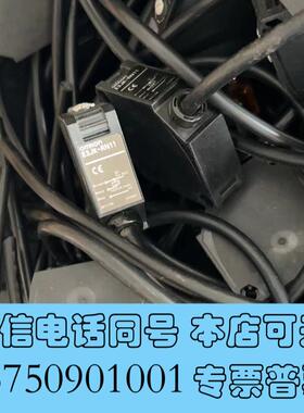 全新OMRONE3JK-RN11询需询价