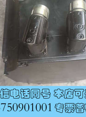 全新伺服电机LAFERT询价