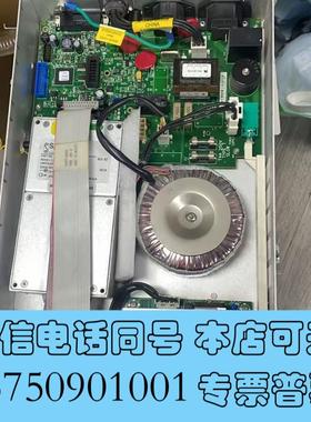全新0950-5824PowerSupplyAC–DC需询价