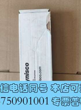 全新Dynisco丹尼斯科高温熔体压力传感器，型号PT462E-需询价